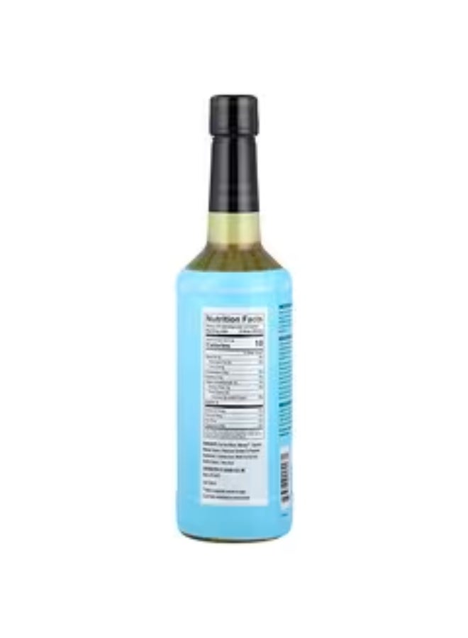 LAKANTO Lacanto, Vanilla Syrup, 25.4 fl oz (750 ml) - Image 2